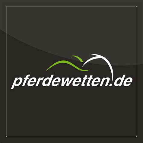 Pferdewetten.de Aktie (A2YN77,DE000A2YN777).
